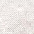 vetsak®-Fabric Samples