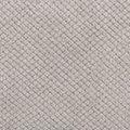 vetsak®-Fabric Samples