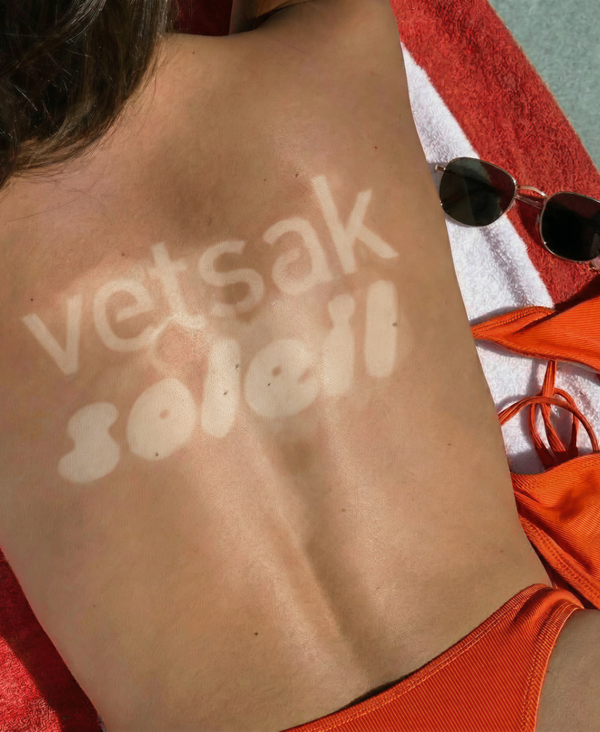 Soleil Ibiza