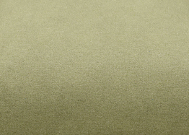 sofa side cover 84x31 - linen - olive