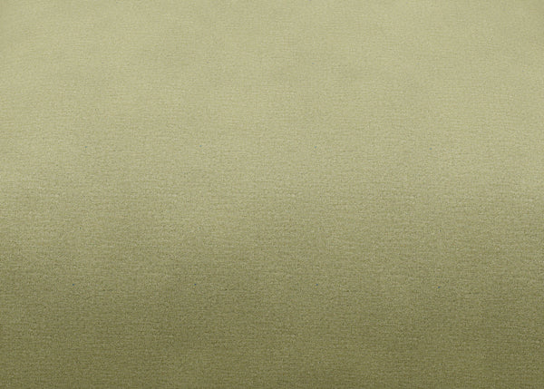 sofa side cover 105x31 - linen - olive