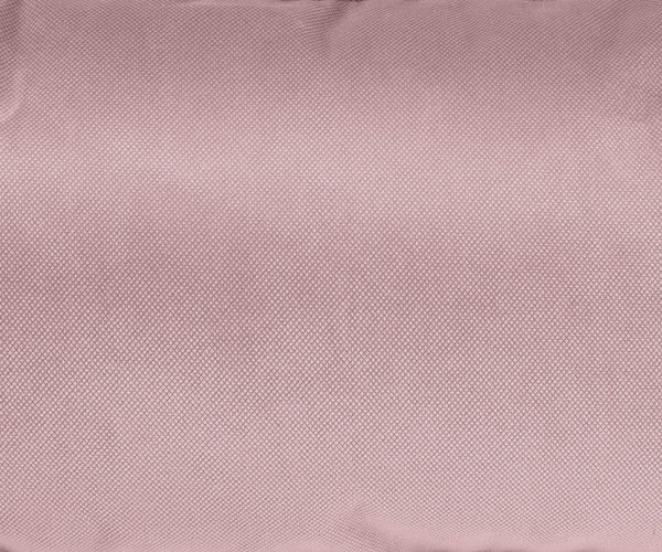 sofa seat - 84x84 - velvet - violett