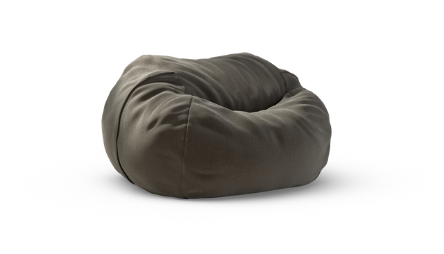 vetsak | Sitzsack Large - Breeze - Brown
