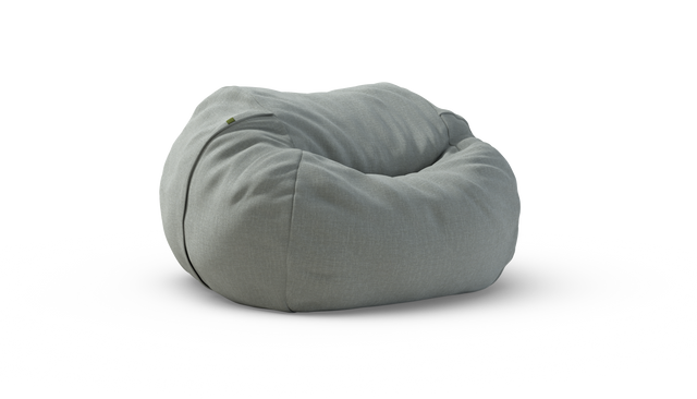 vetsak | Sitzsack Large - Breeze - Sage