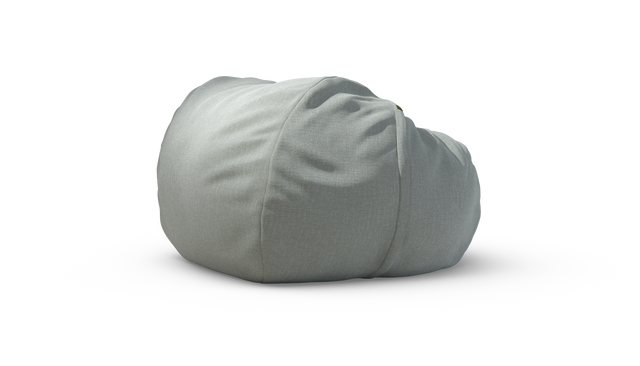 vetsak | Sitzsack Large - Breeze - Sage