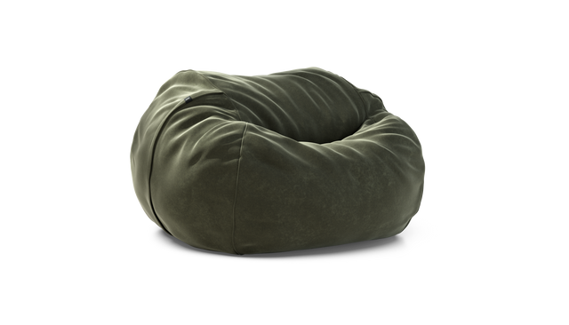 vetsak | Sitzsack Large - Suave - Pine