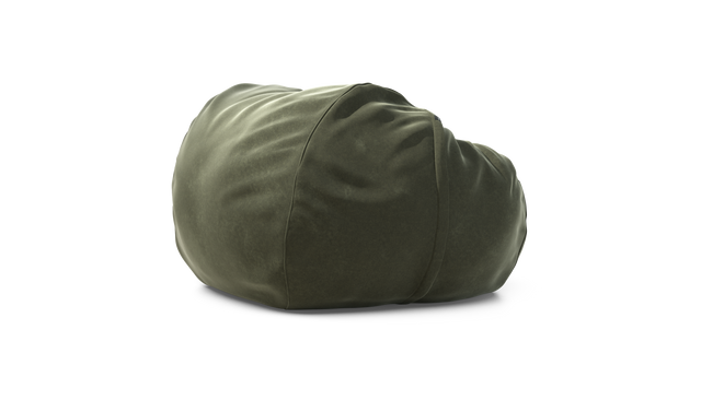 vetsak | Sitzsack Large - Suave - Pine