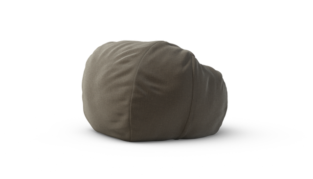 vetsak | Sitzsack Medium - Breeze - Brown