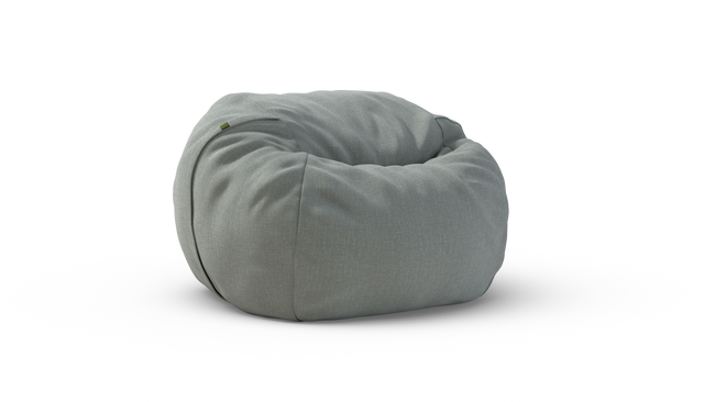 vetsak | Sitzsack Medium - Breeze - Sage
