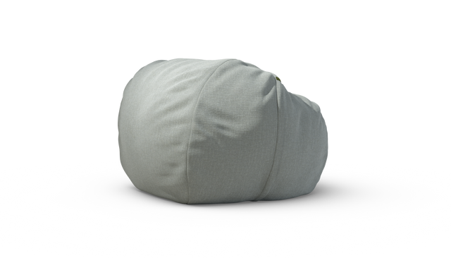 vetsak | Sitzsack Medium - Breeze - Sage
