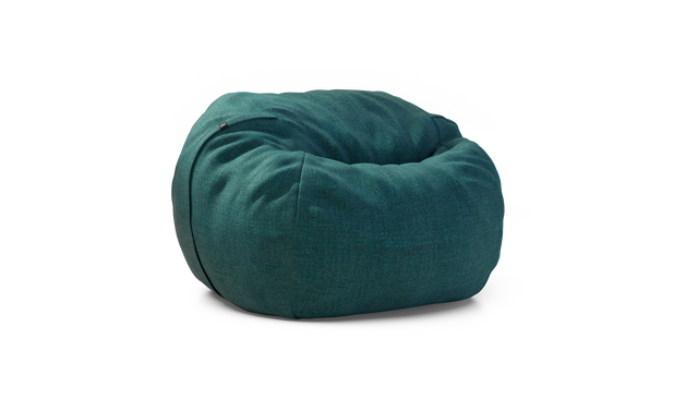 vetsak | Sitzsack Medium - Pique - Cedar