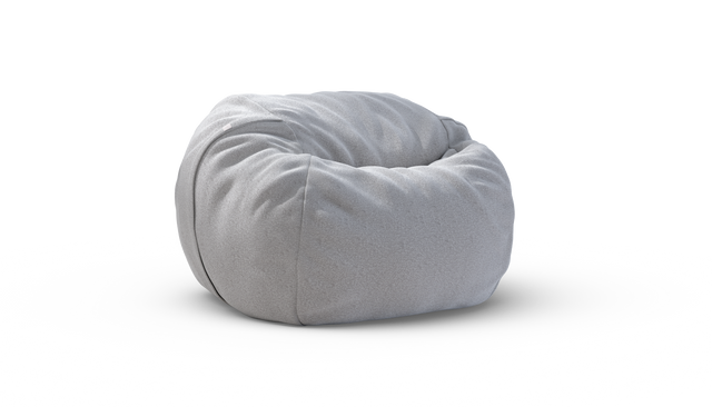vetsak | Sitzsack Medium - Ridge - Dune