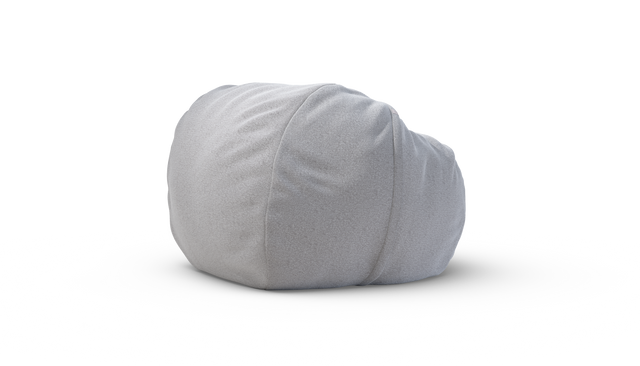 vetsak | Sitzsack Medium - Ridge - Dune