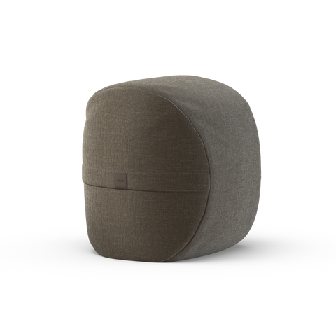 vetsak | Footsak - Breeze - Brown – vetsak®