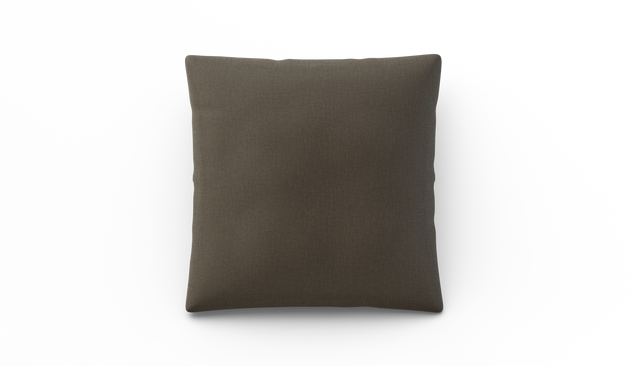 vetsak | Jumbo Pillow - Breeze - Brown