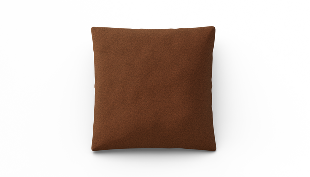 vetsak | Jumbo Pillow - Pebble - Sundried