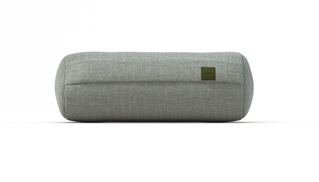 vetsak | Noodle - Breeze - Sage