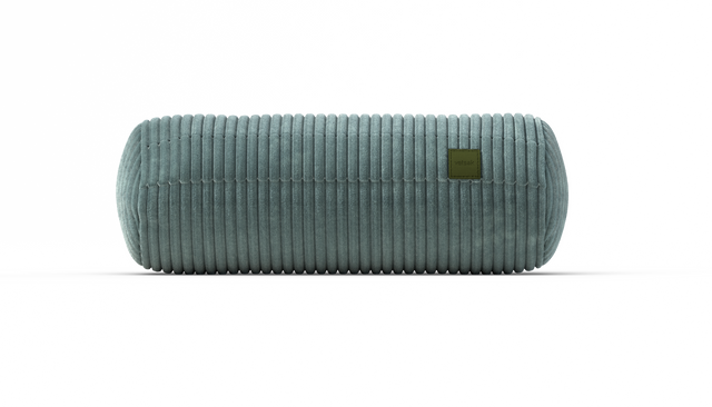 vetsak | Noodle - Cord Velour - Mint