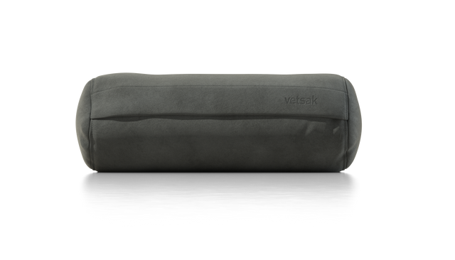 vetsak | Noodle - Leather - Cacao