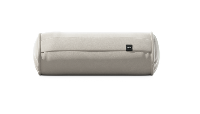 vetsak | Noodle - Suave - Clay