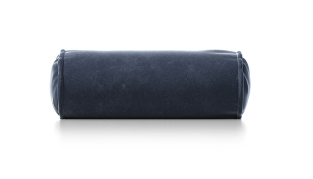 vetsak | Noodle - Suave - Navy
