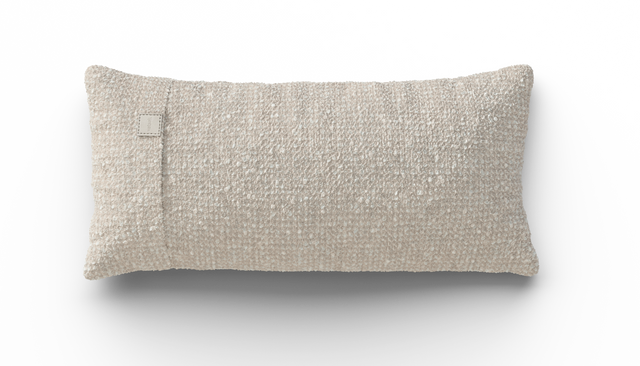 vetsak | Pillow - Nub - Creme