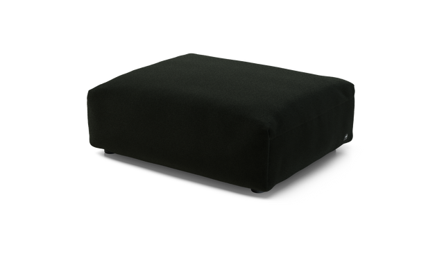vetsak | Cover Sofa Seat Large - Loop Loop - Mousse