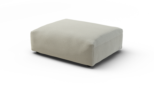 vetsak | Cover Sofa Seat Large - Breeze - Ecru