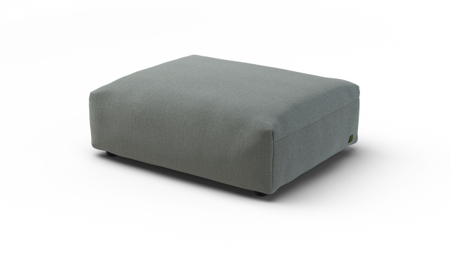 vetsak | Cover Sofa Seat Large - Breeze - Sage