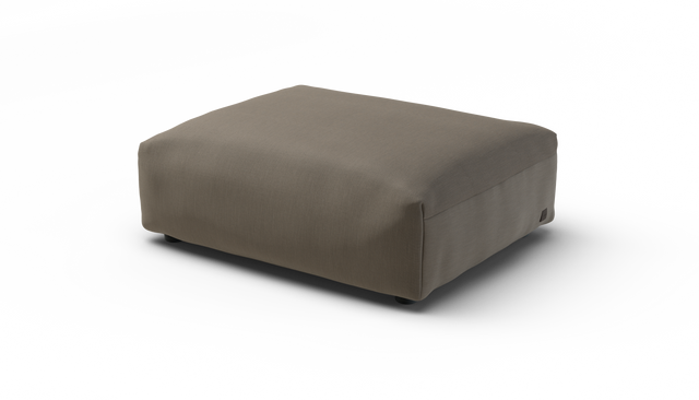 vetsak | Cover Sofa Seat Large - Terrain - Driftwood