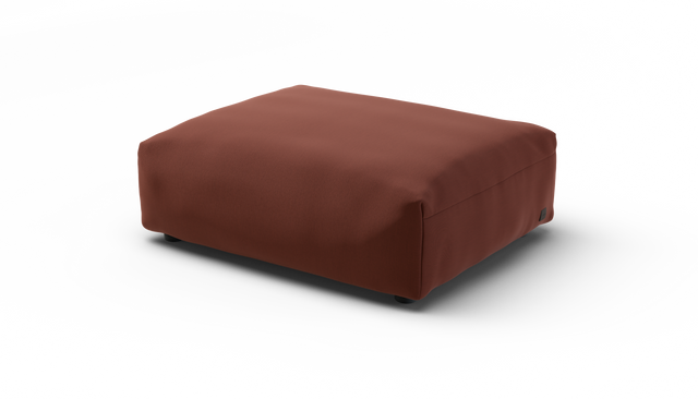 vetsak | Sofa Seat Large - Terrain - Saffron