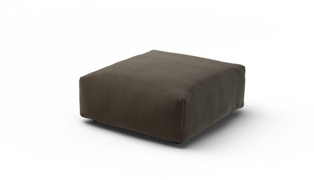 vetsak | Cover Sofa Seat Medium - Breeze - Brown