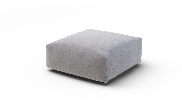 vetsak | Cover Sofa Seat Medium - Ridge - Dune