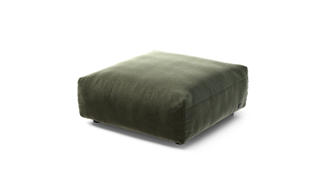 vetsak | Sofa Seat Medium - Suave - Pine