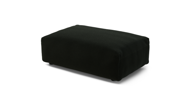 vetsak | Cover Sofa Seat Small - Loop Loop - Mousse