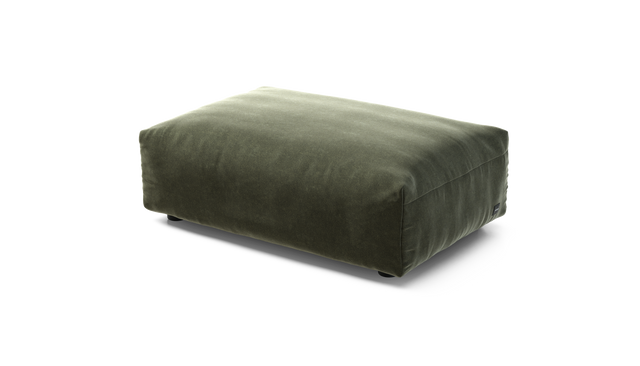 vetsak | Sofa Seat Small - Suave - Pine