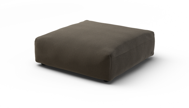 vetsak | Cover Sofa Seat XLarge - Breeze - Brown