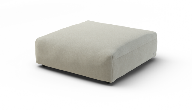 vetsak | Cover Sofa Seat XLarge - Breeze - Ecru