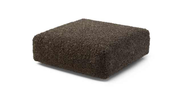 vetsak | Sofa Seat XLarge - Doodle - Cacao