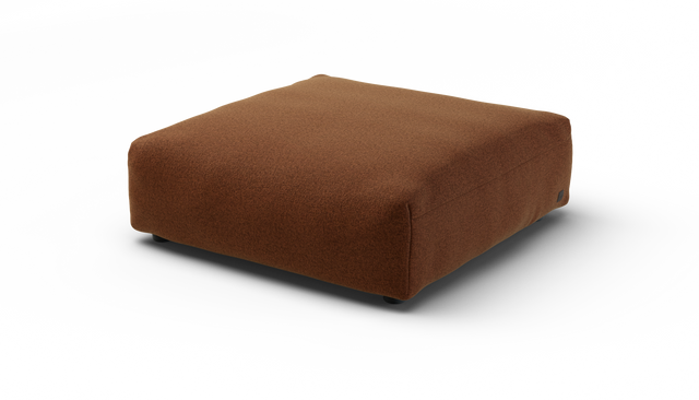 vetsak | Sofa Seat XLarge - Pebble - Sundried