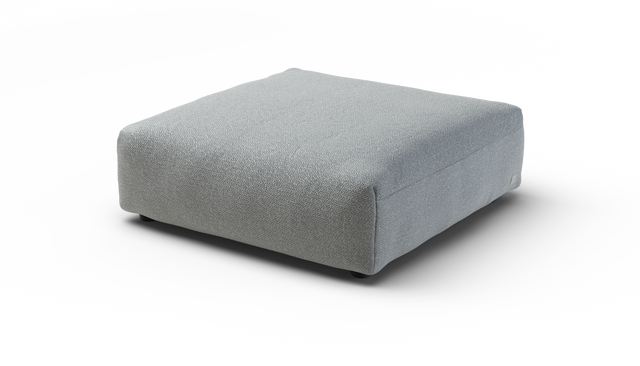 vetsak | Sofa Seat XLarge - Ridge - Limestone