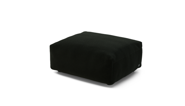 vetsak | Cover Sofa Seat XSmall - Loop Loop - Mousse