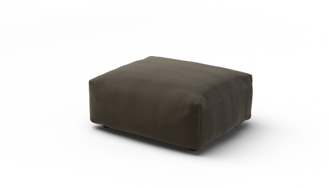 vetsak | Cover Sofa Seat XSmall - Breeze - Brown