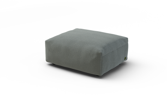 vetsak | Cover Sofa Seat XSmall - Breeze - Sage