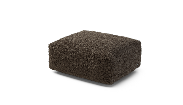 vetsak | Cover Sofa Seat XSmall - Doodle - Cacao