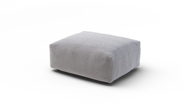vetsak | Cover Sofa Seat XSmall - Ridge - Dune