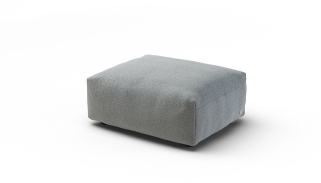 vetsak | Sofa Seat XSmall - Ridge - Limestone