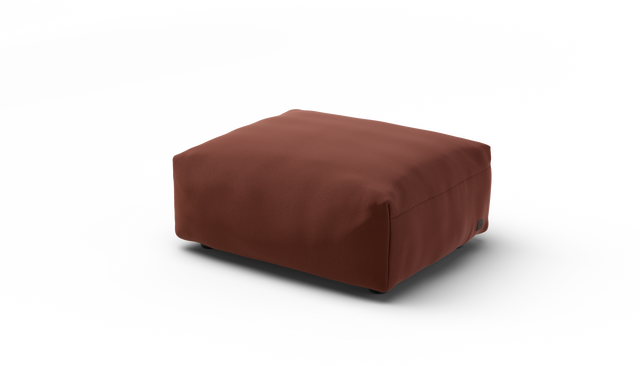 vetsak | Cover Sofa Seat XSmall - Terrain - Saffron