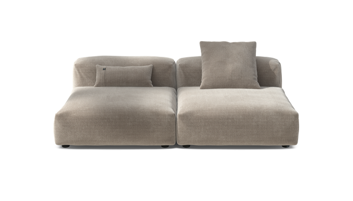POS - CV Platinum – vetsak®