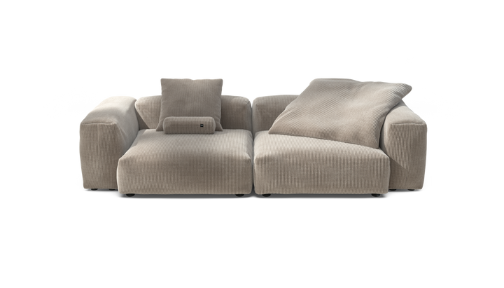 POS - CV Platinum – vetsak®